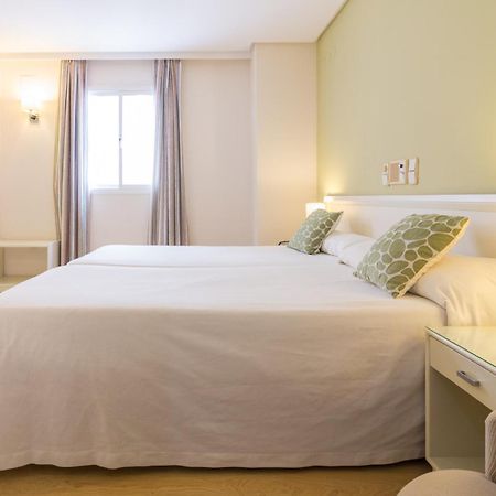 Hotel Plateria 에치야 외부 사진