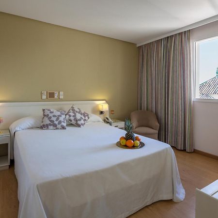 Hotel Plateria 에치야 외부 사진