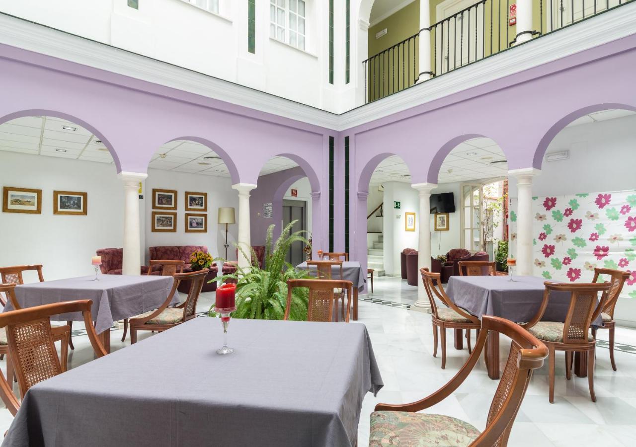 Hotel Plateria 에치야 외부 사진