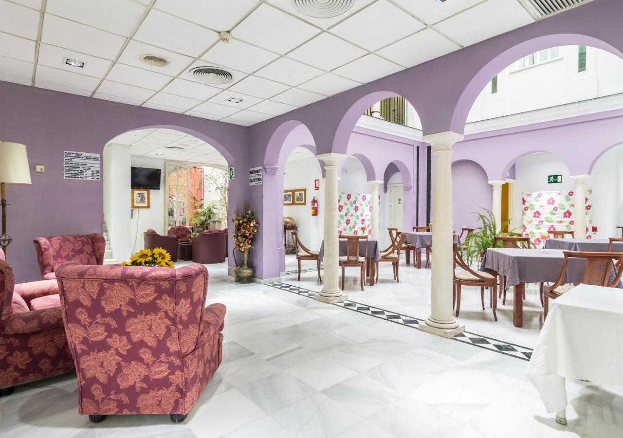 Hotel Plateria 에치야 외부 사진