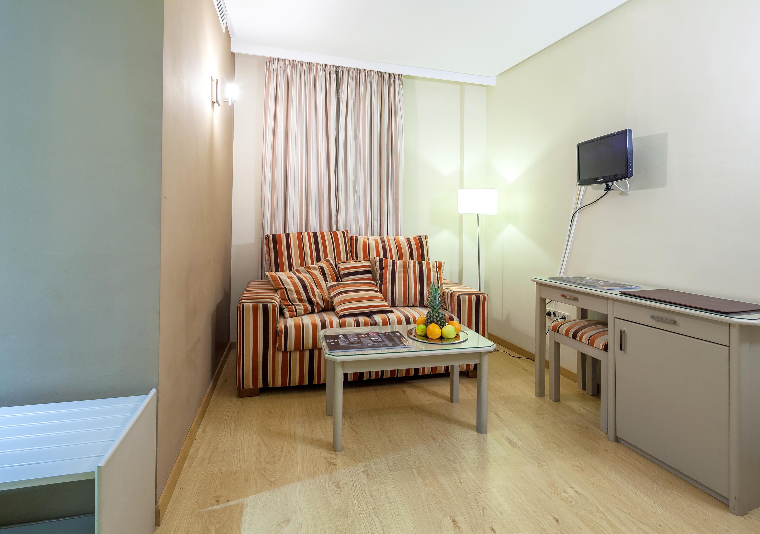 Hotel Plateria 에치야 외부 사진