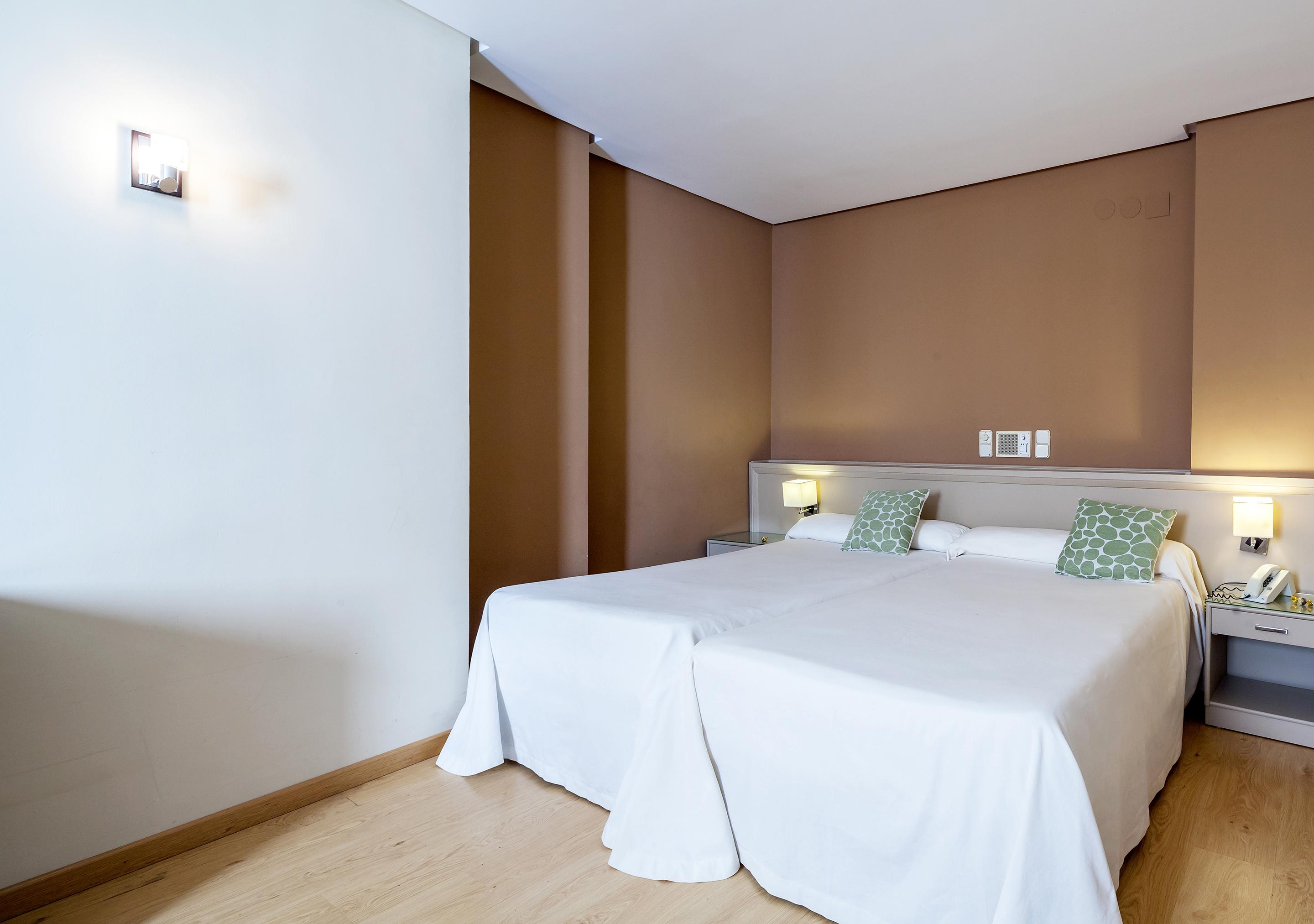 Hotel Plateria 에치야 외부 사진