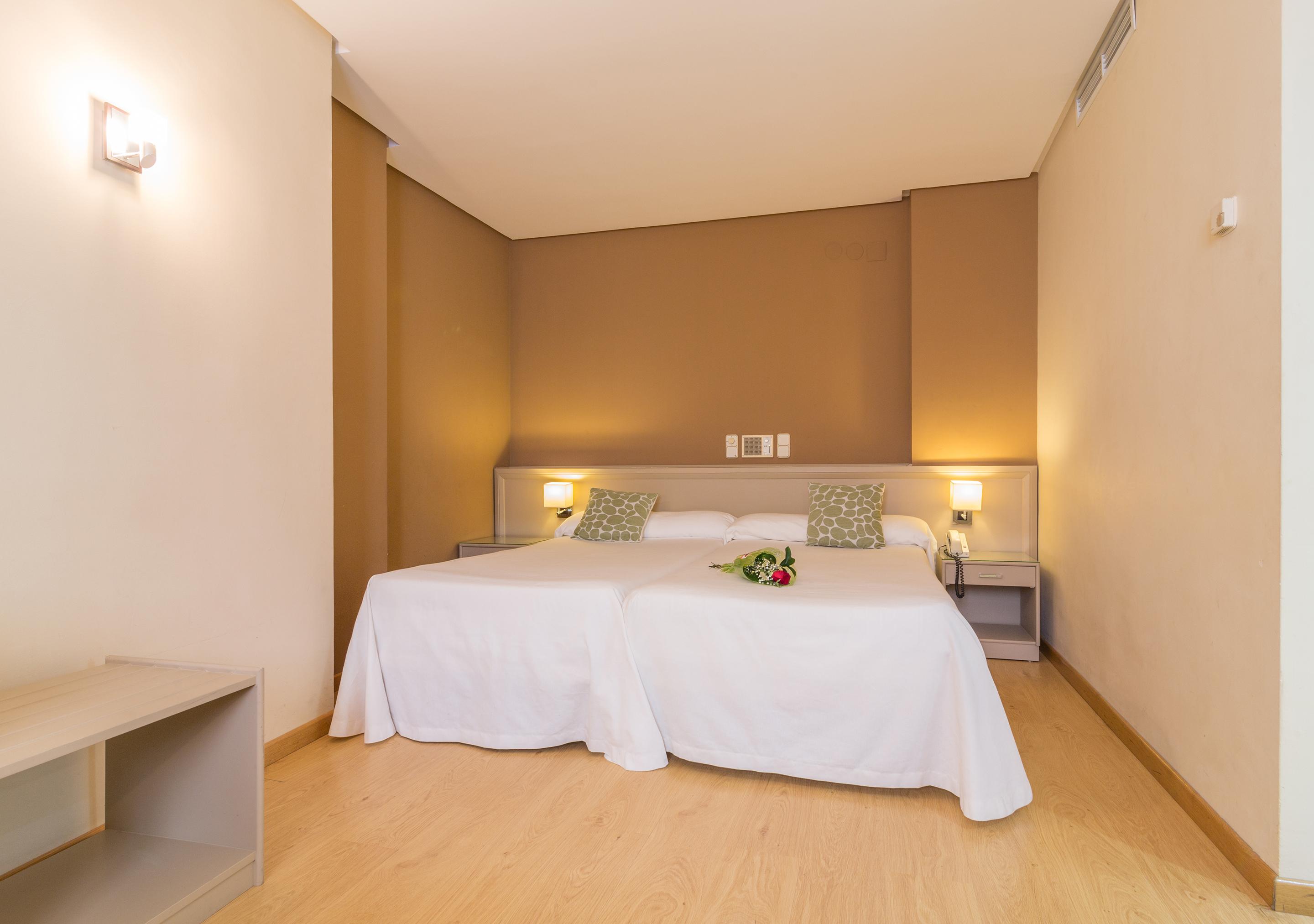 Hotel Plateria 에치야 외부 사진