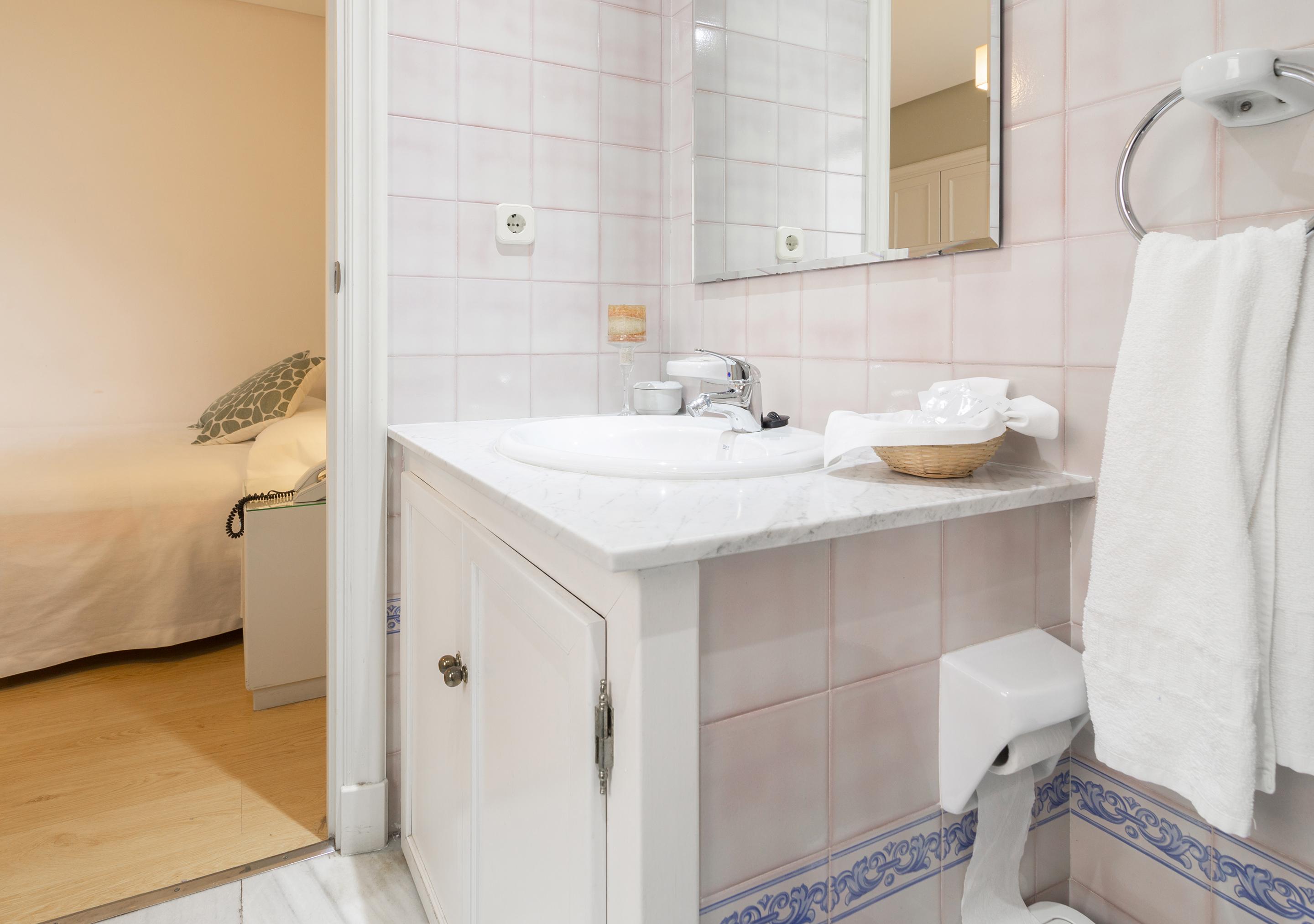 Hotel Plateria 에치야 외부 사진