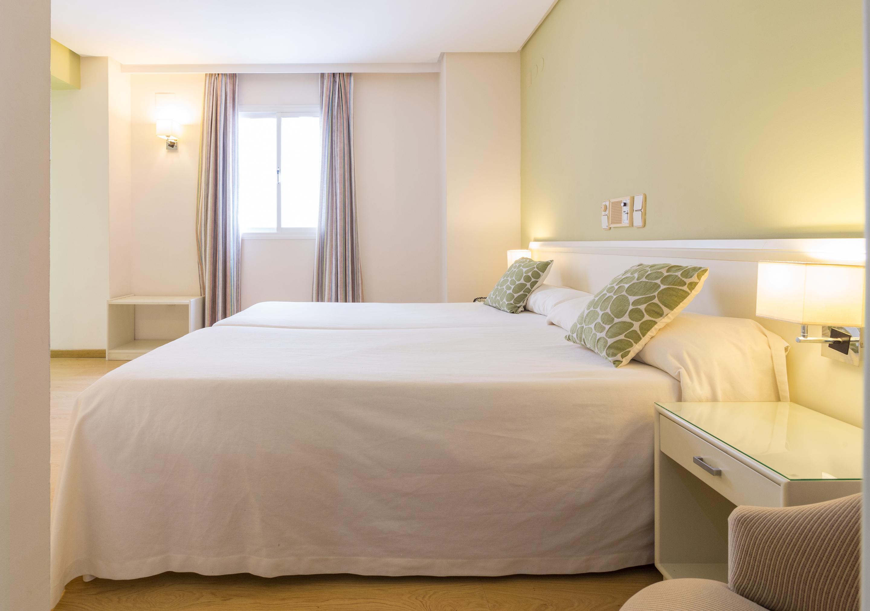 Hotel Plateria 에치야 외부 사진