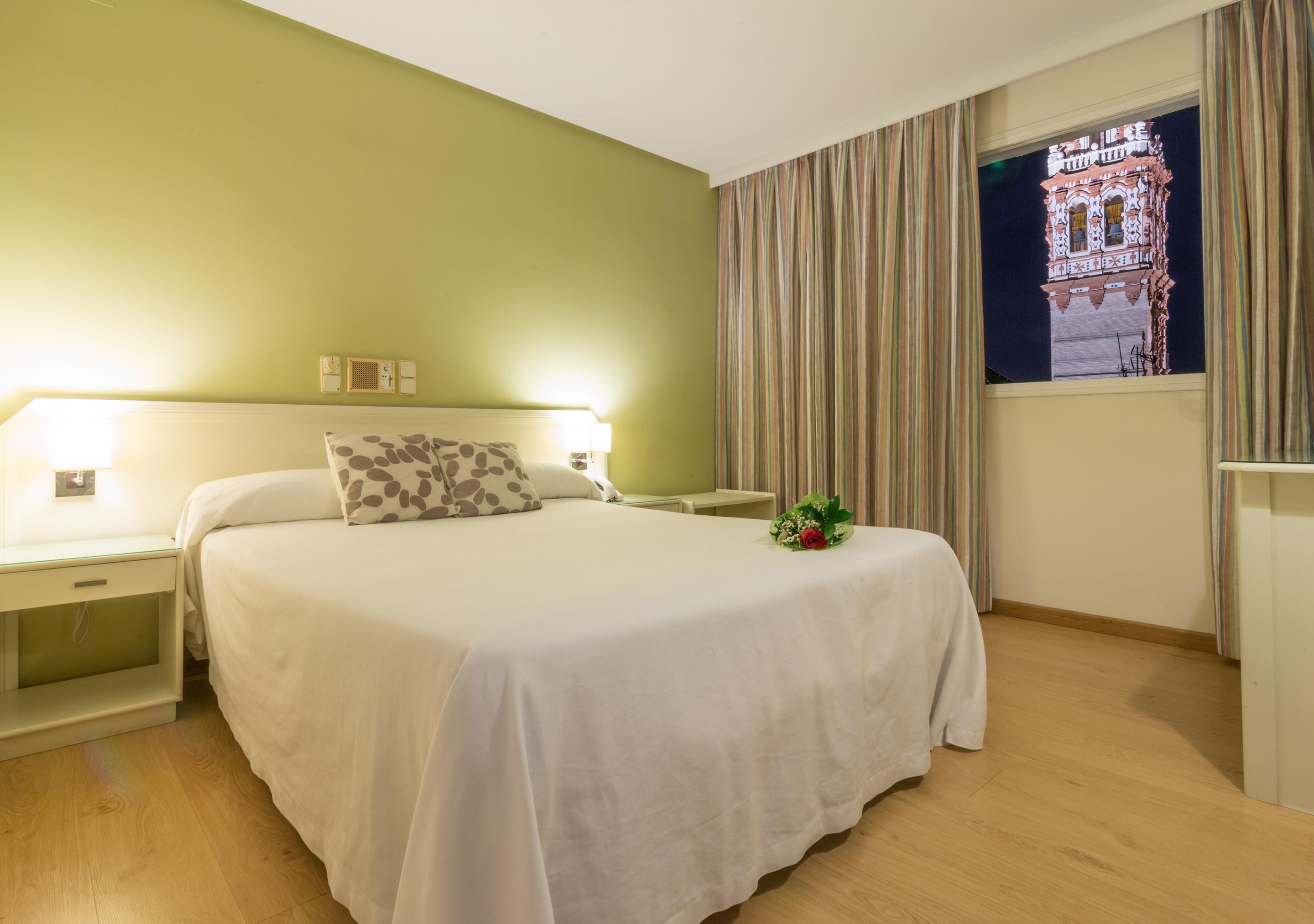 Hotel Plateria 에치야 외부 사진