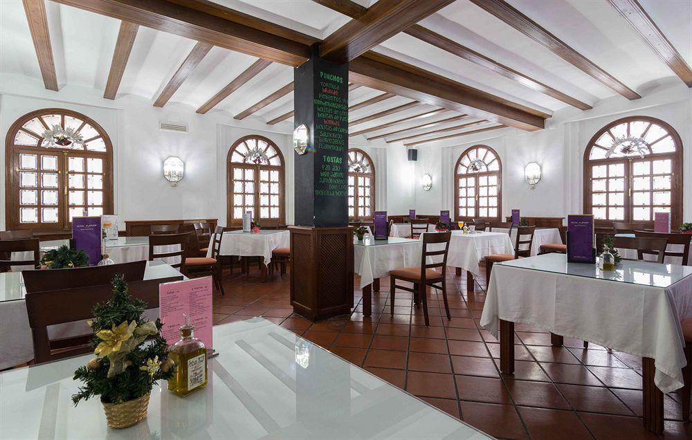 Hotel Plateria 에치야 외부 사진