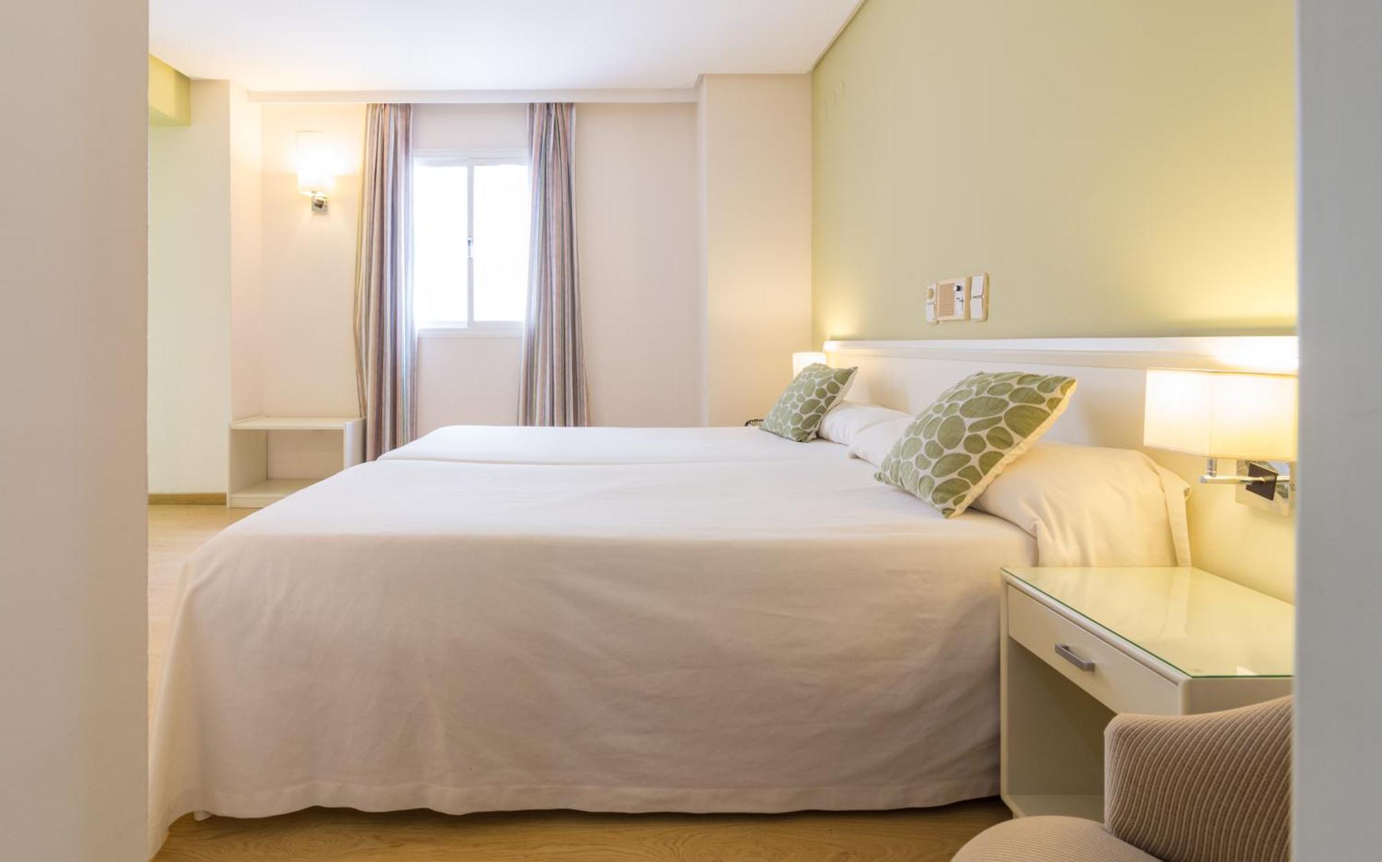 Hotel Plateria 에치야 외부 사진
