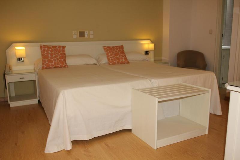 Hotel Plateria 에치야 외부 사진
