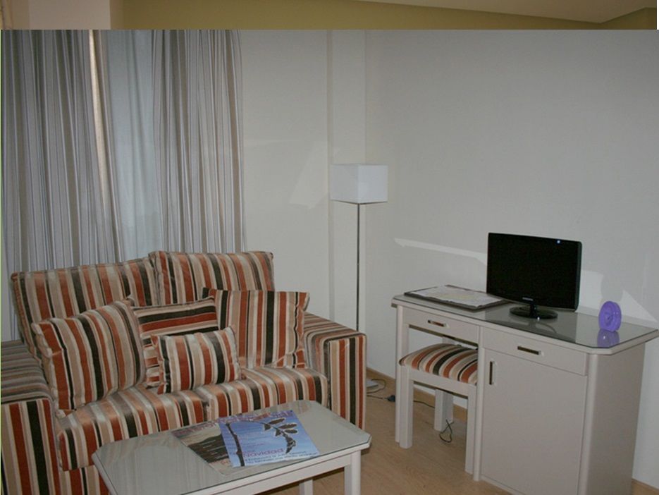 Hotel Plateria 에치야 객실 사진