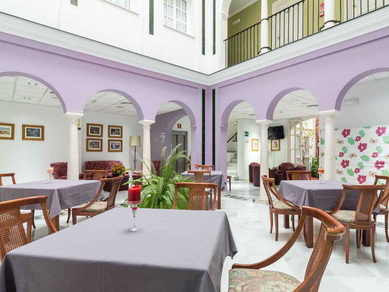 Hotel Plateria 에치야 외부 사진